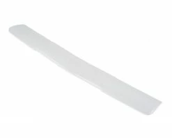 HobbyZone Mini Apprentice S Wing Set