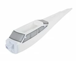HobbyZone Mini Apprentice S Fuselage