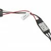 HobbyZone AeroScout S 30A ESC