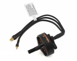HobbyZone AeroScout S 2306-2250 Brushless Motor