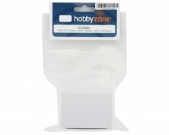 HobbyZone AeroScout S 2306-2250 Brushless Motor -Airplane Model Shop hbz3809 2