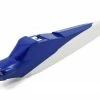 HobbyZone Sport Cub S Fuselage w/Electronics