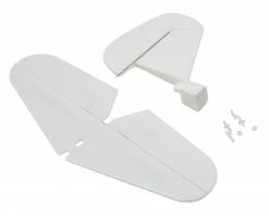 HobbyZone Champ S+ Complete Tail