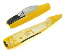 HobbyZone T-28 Trojan S Painted Fuselage