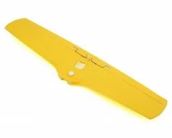 HobbyZone T-28 Trojan S Painted Wing