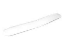 HobbyZone Cub Standard Wing w/Struts