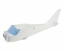 HobbyZone Glasair Bare Fuselage