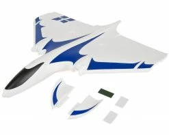 HobbyZone Bare Fuselage