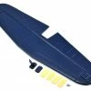 HobbyZone Horizontal Tail w/Accessories