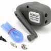Hobbico Hand Crank Fuel Pump