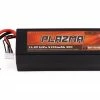 HPI Plazma 4S 40C LiPo Battery (14.8V/5100mAh) w/T-Style Connector