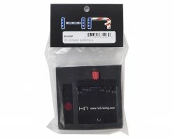 Hot Racing Pro Connector Soldering Jig 5 Hot Racing Pro Connector Soldering Jig -Airplane Model Shop hrasd488p 2