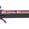 HRB 12S 100C Graphene LiPo Battery (44.4V/5000mAh) w/EC5 Connector