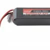 HRB 4S 65C Graphene LiPo Battery (14.8V/6500mAh) w/EC5 Connector