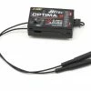 Hitec "Optima 9" 9 Channel 2.4GHz Receiver