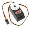Hitec HS-77BB Servo Low Profile BB Universal
