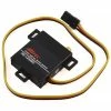 Hitec HS-125MG Metal Gear Wing Servo