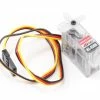 Hitec HS-45HB Premium Feather Servo