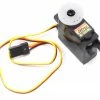 Hitec HS-5085MG Digital Mighty Micro Servo
