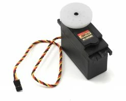 Hitec HS-5805MG Digital Mega Servo
