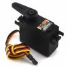 Hitec D645MW High Torque Metal Gear Servo (High Voltage)