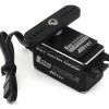 Hitec DB777WP D-Series 32-Bit MCU Low Profile Waterproof Servo (High Voltage)