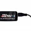 Hitec RDX2 Pro Bluetooth Dongle