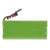 Hitec 7.2V 2000mAh Flat Pack for Aurora 9X