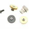 Hitec Servo Gear Set: HS-81MG, HS-82MG