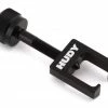 Hudy Universal Conrod Puller (.12/.21)