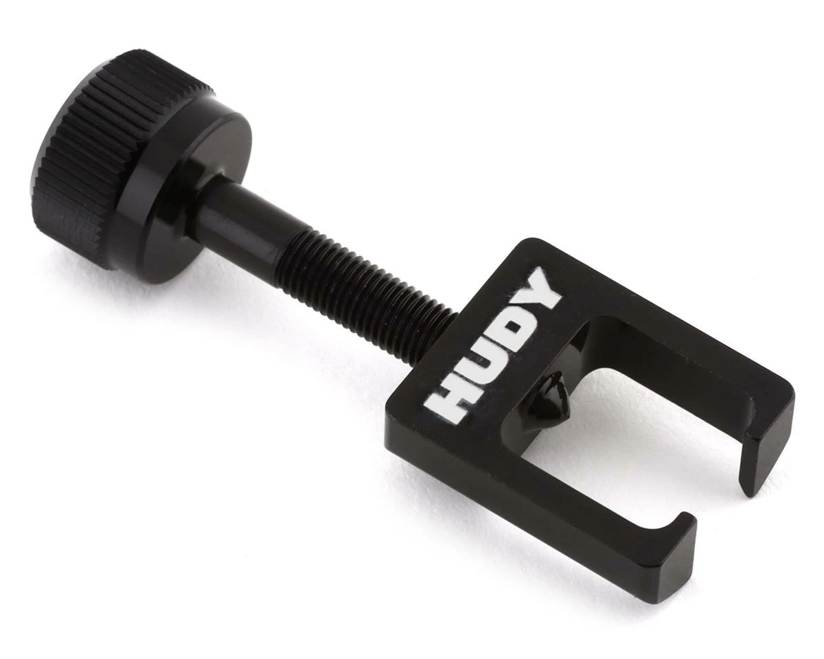 Hudy Universal Conrod Puller (.12/.21) 1 Hudy Universal Conrod Puller (.12/.21)
