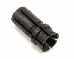 Hudy 11.5mm Engine Bearing Collet (.12 Engine)