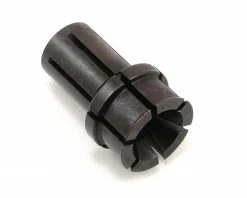 Hudy 14mm Engine Bearing Collet (.21 Engine)