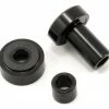 Hudy Bearing Presser Adapter Set (.12 Engine)