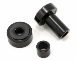 Hudy Bearing Presser Adapter Set (.12 Engine)