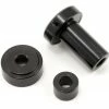 Hudy Bearing Presser Adapter Set (.21 Engine)