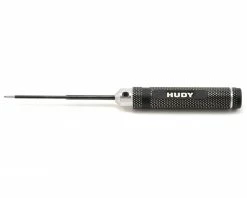 Hudy US Standard Allen Wrench (.035" x 120mm)