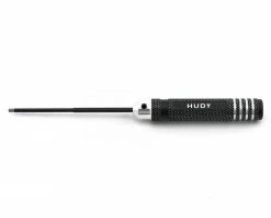 Hudy US Standard Allen Wrench (5/64" x 120mm)