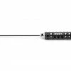 Hudy Limited Edition "Long" Slotted Screwdriver (3.0mm)