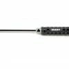 Hudy Limited Edition Phillips Screwdriver (4.0mm)