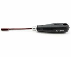 Hudy profiTOOL Socket Driver (5.5mm)