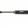 Hudy Limited Edition Socket Driver (7.0mm)
