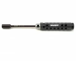 Hudy Limited Edition Socket Driver (7.0mm)