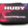 Hudy Tool Set w/Carrying Bag (All Cars)