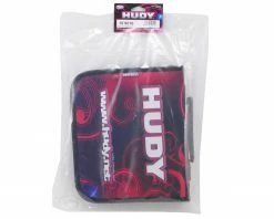 Hudy RC Tools Bag -Airplane Model Shop hud199010 2