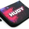 Hudy RC Tool Bag (Small)