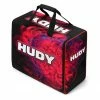 Hudy 1/10 Compact Carrying Bag