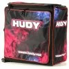 Hudy Exclusive Edition Carrying Bag (1/8 Off-Road)