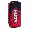 Hudy 1/10 Formula Car Bag