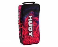 Hudy 1/10 Formula Car Bag
